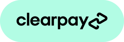 Clearpay